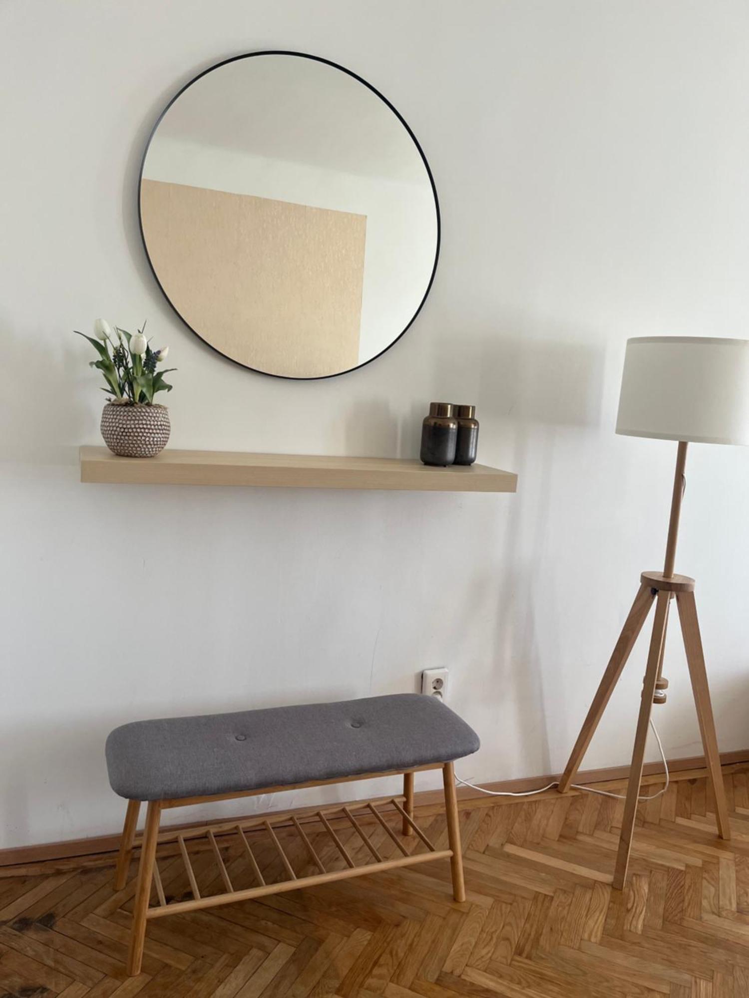 View - Center West Apartment Budapest