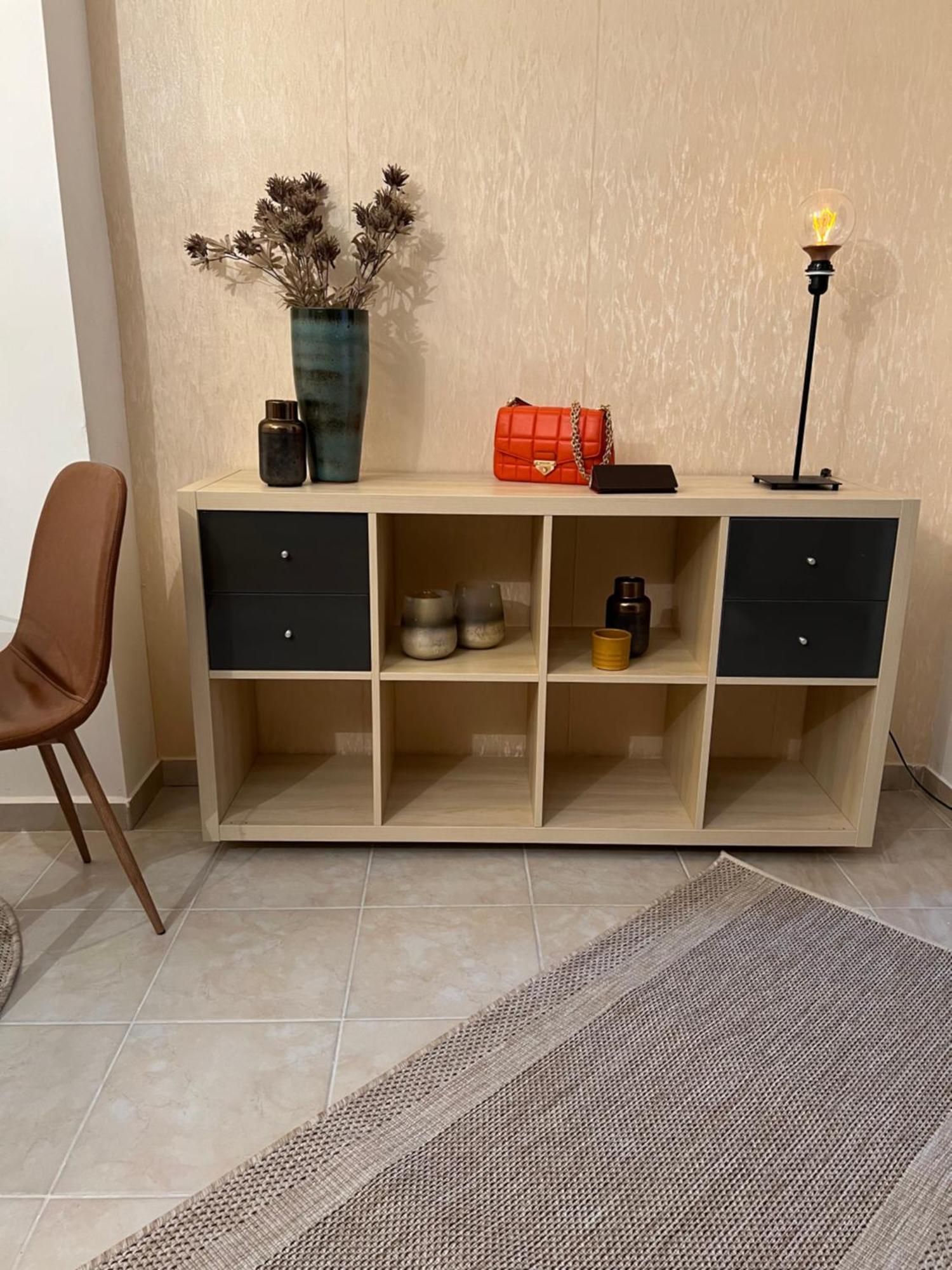 Ic Comfort Studio Apartment Garage Option * Budapest